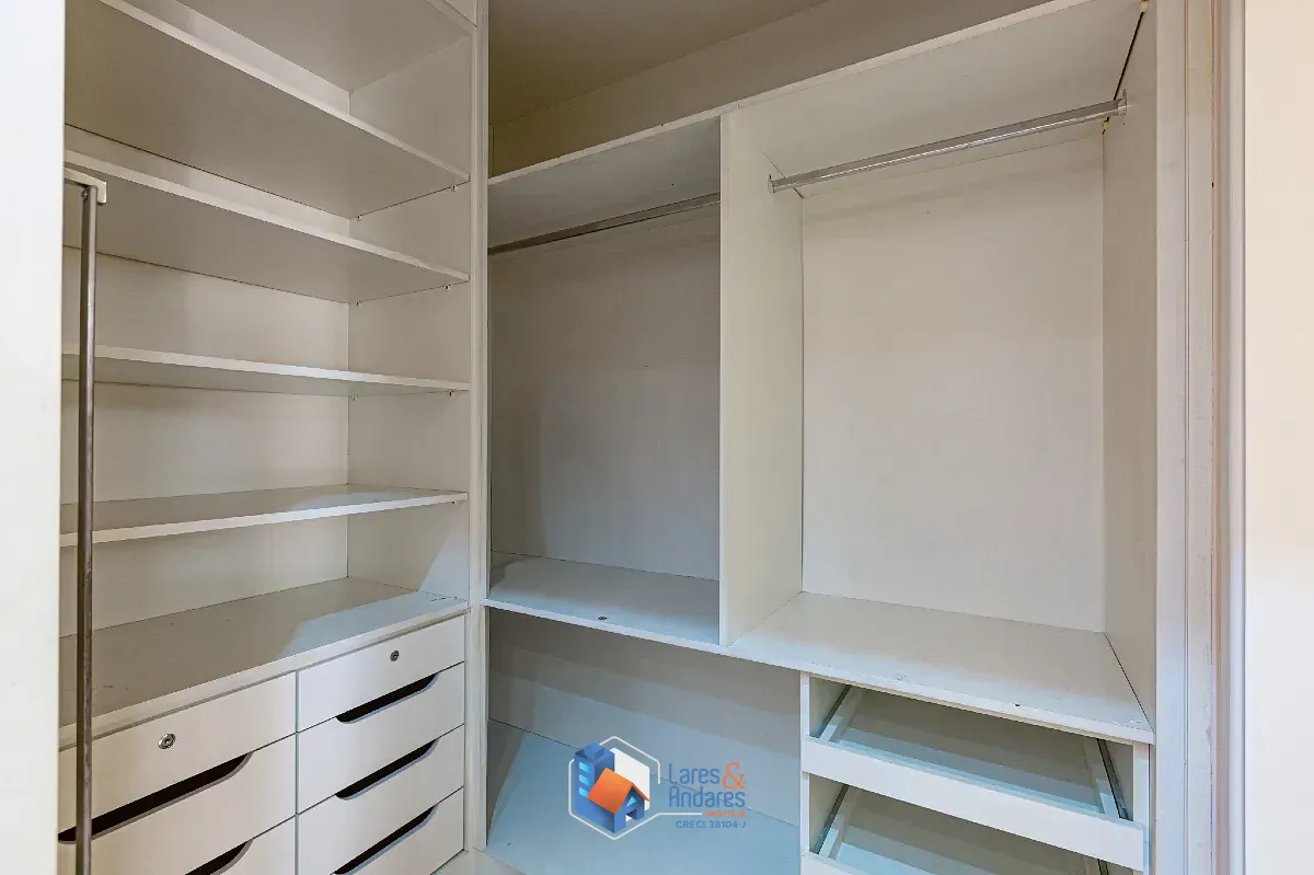 Casa, 4 quartos, 479 m² - Foto 81