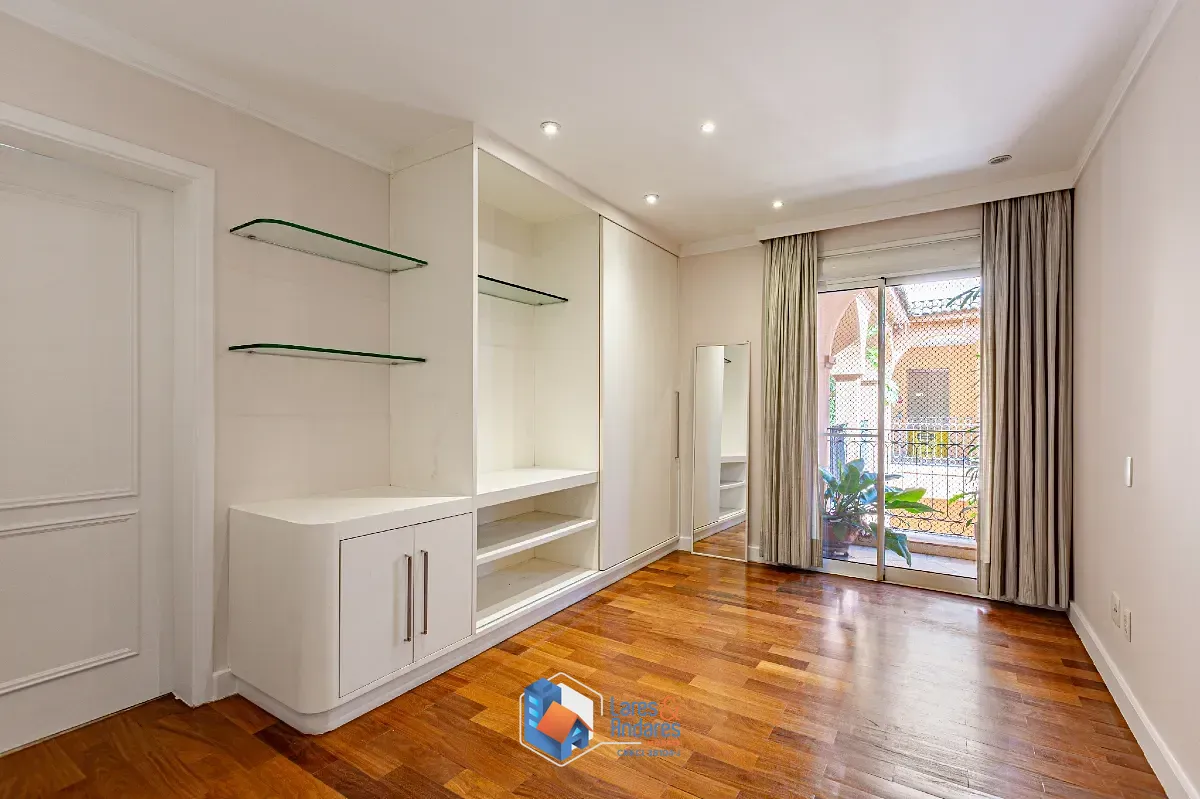 Casa, 4 quartos, 479 m² - Foto 82