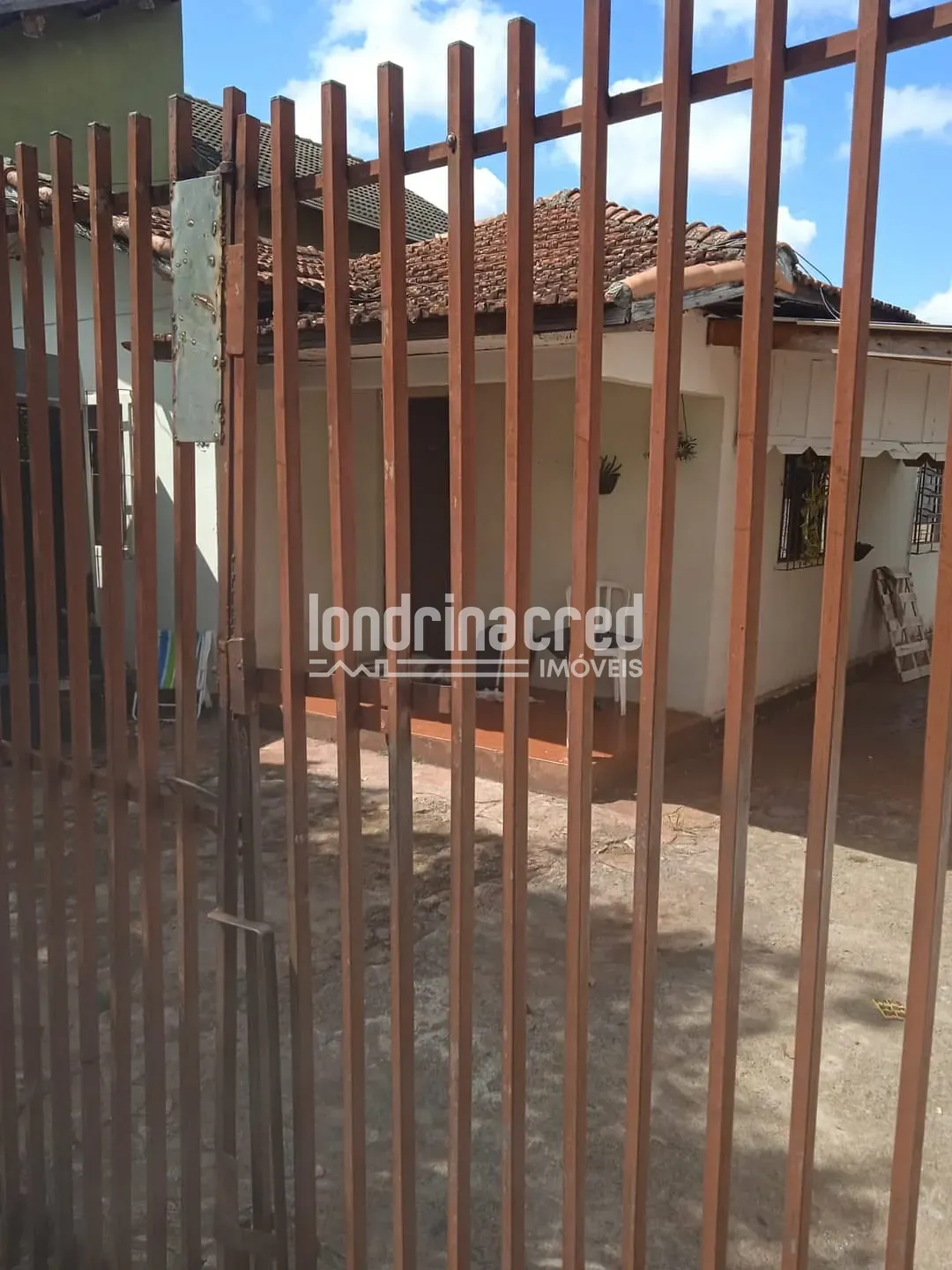 Casa, 2 quartos, 82 m² - Foto 2