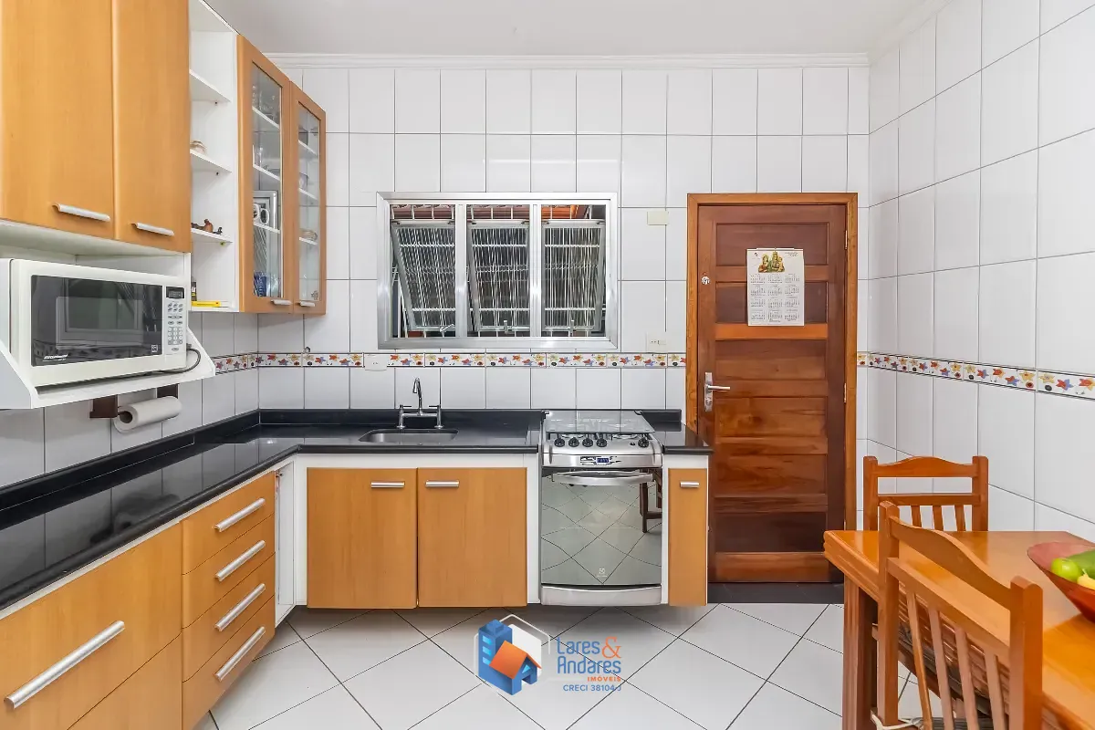 Casa, 2 quartos, 120 m² - Foto 9