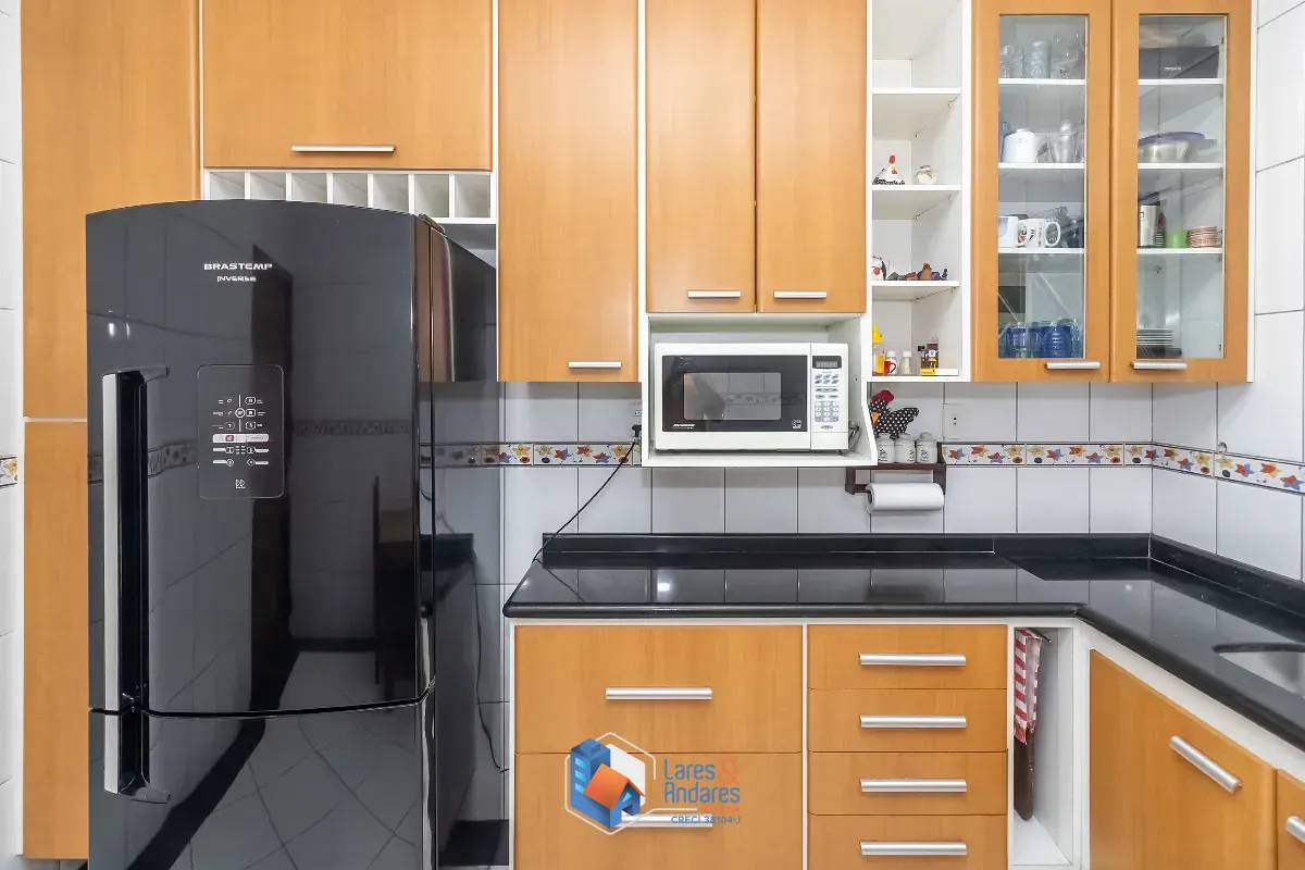 Casa, 2 quartos, 120 m² - Foto 11