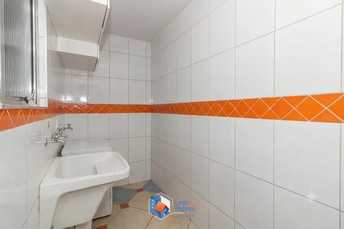 Casa, 2 quartos, 120 m² - Foto 17