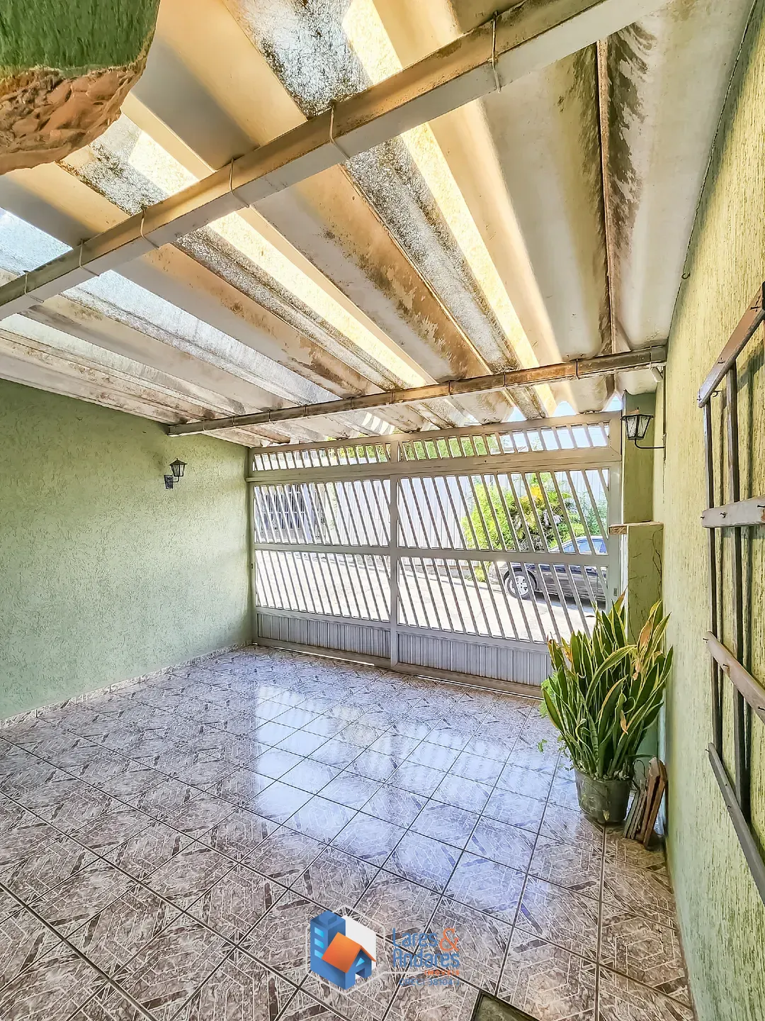 Casa, 2 quartos, 120 m² - Foto 28
