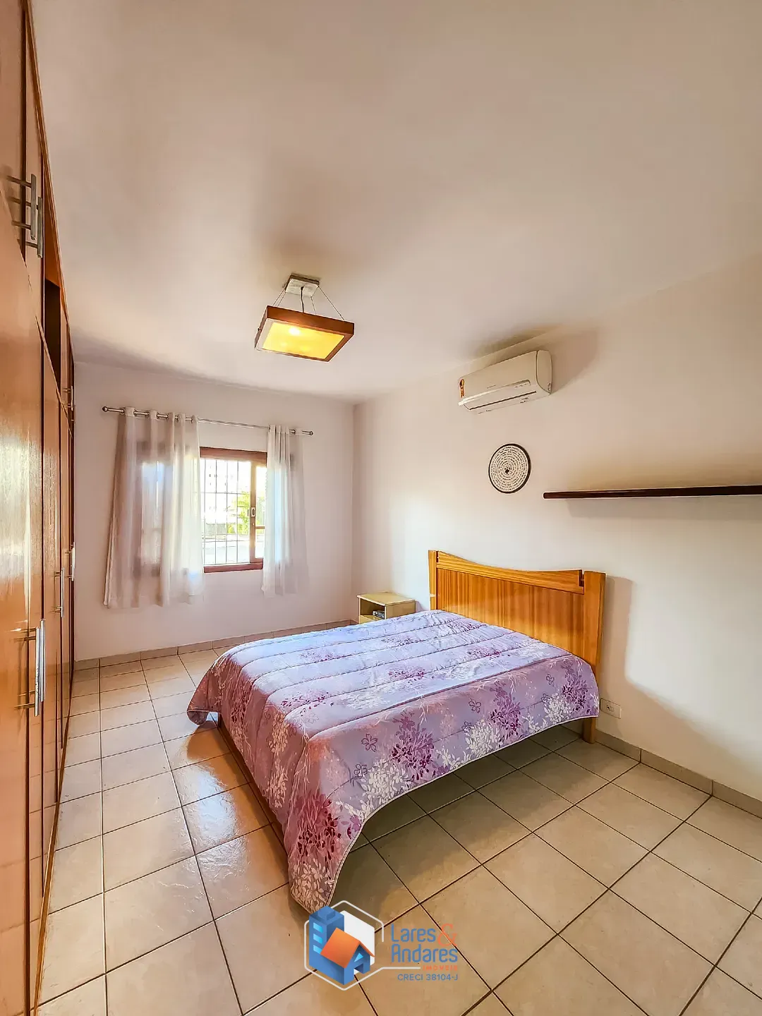 Casa, 2 quartos, 120 m² - Foto 18