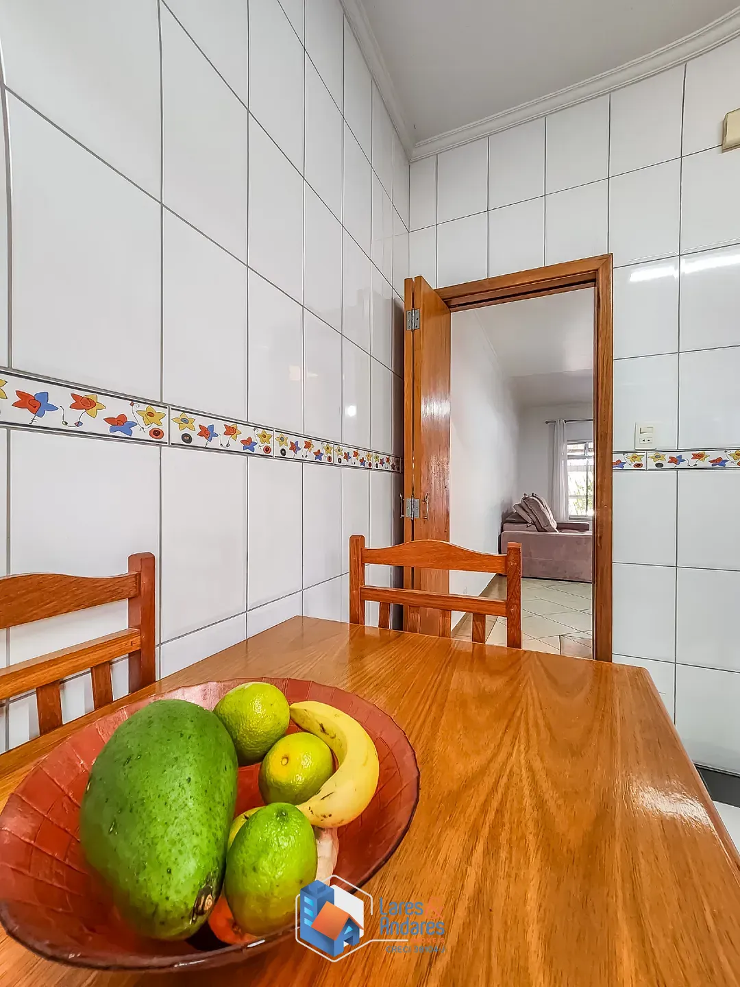 Casa, 2 quartos, 120 m² - Foto 12