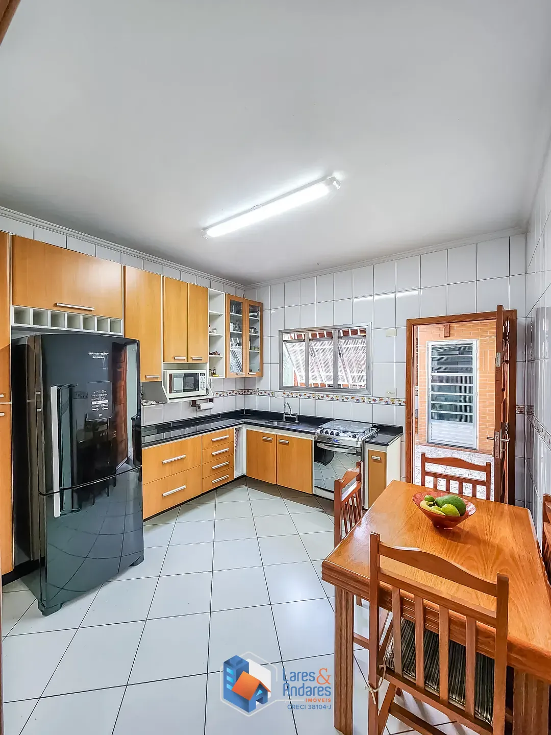 Casa, 2 quartos, 120 m² - Foto 8