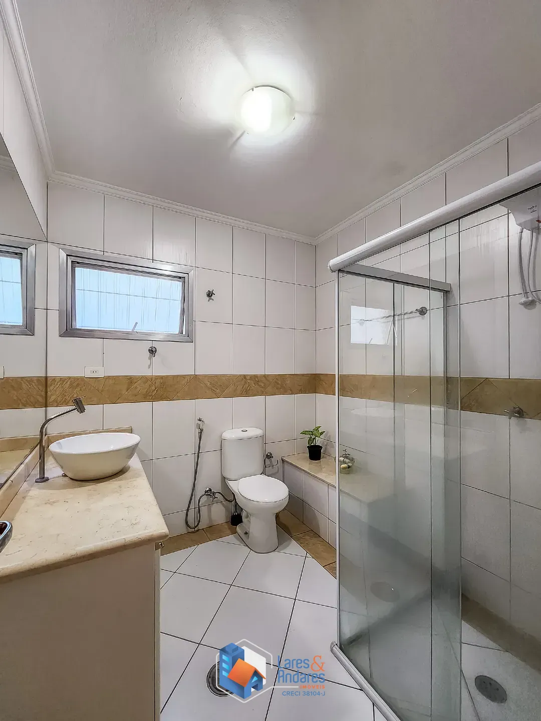 Casa, 2 quartos, 120 m² - Foto 22