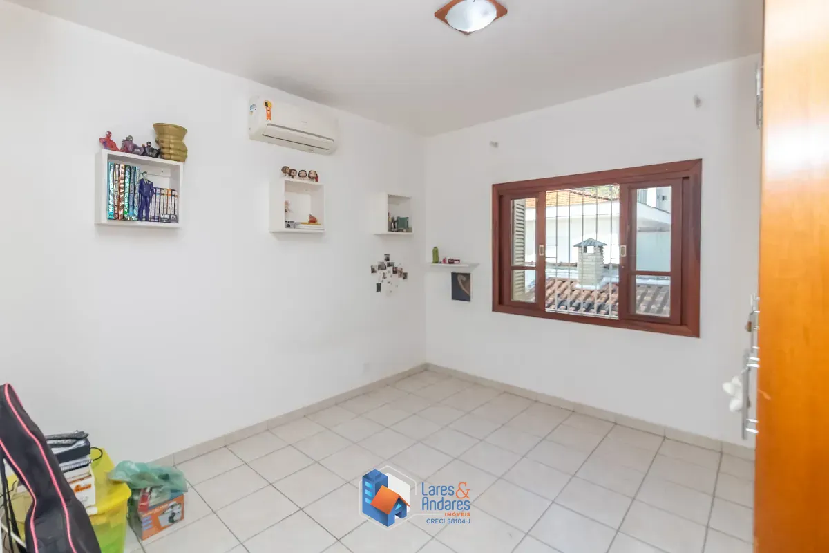 Casa, 2 quartos, 120 m² - Foto 27