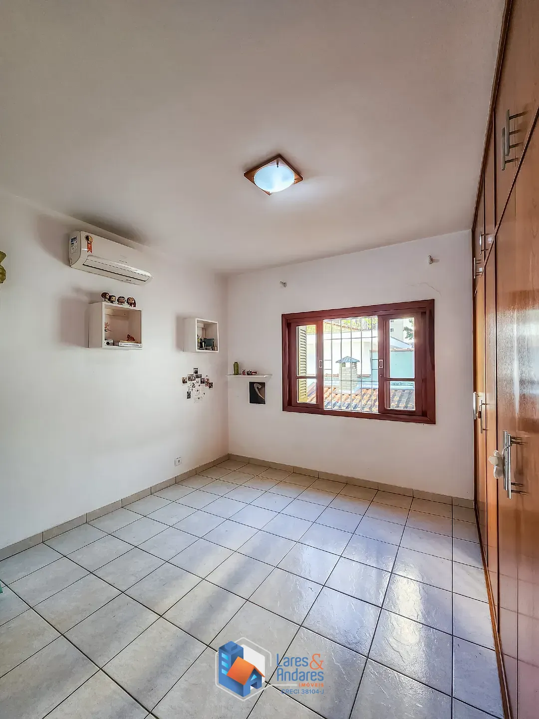 Casa, 2 quartos, 120 m² - Foto 24