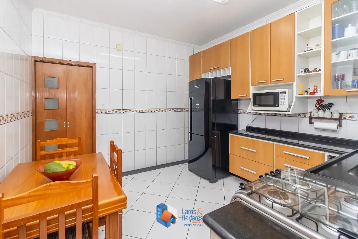 Casa, 2 quartos, 120 m² - Foto 10