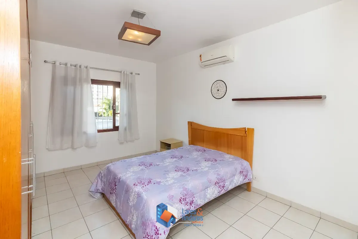 Casa, 2 quartos, 120 m² - Foto 19