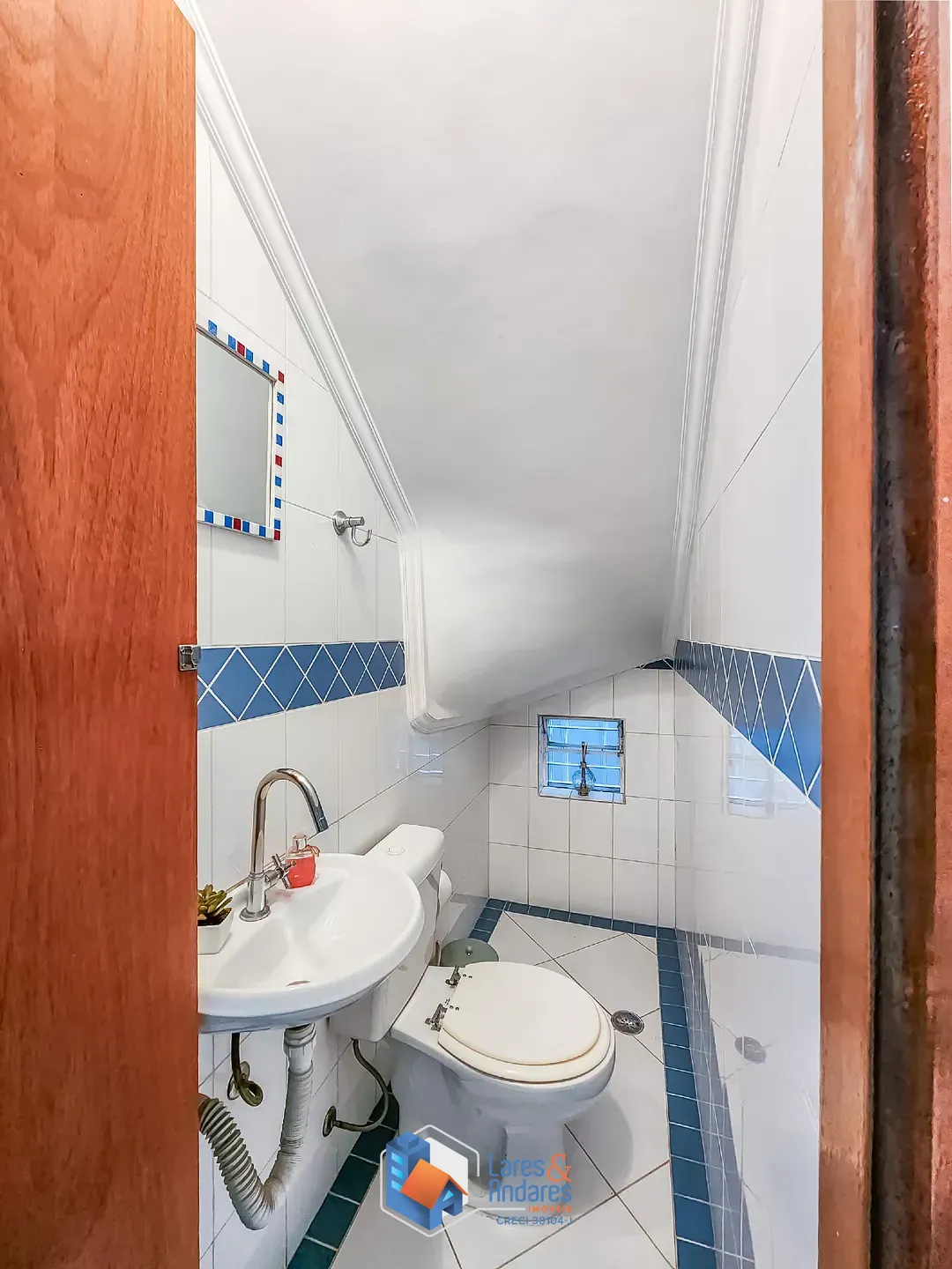 Casa, 2 quartos, 120 m² - Foto 7