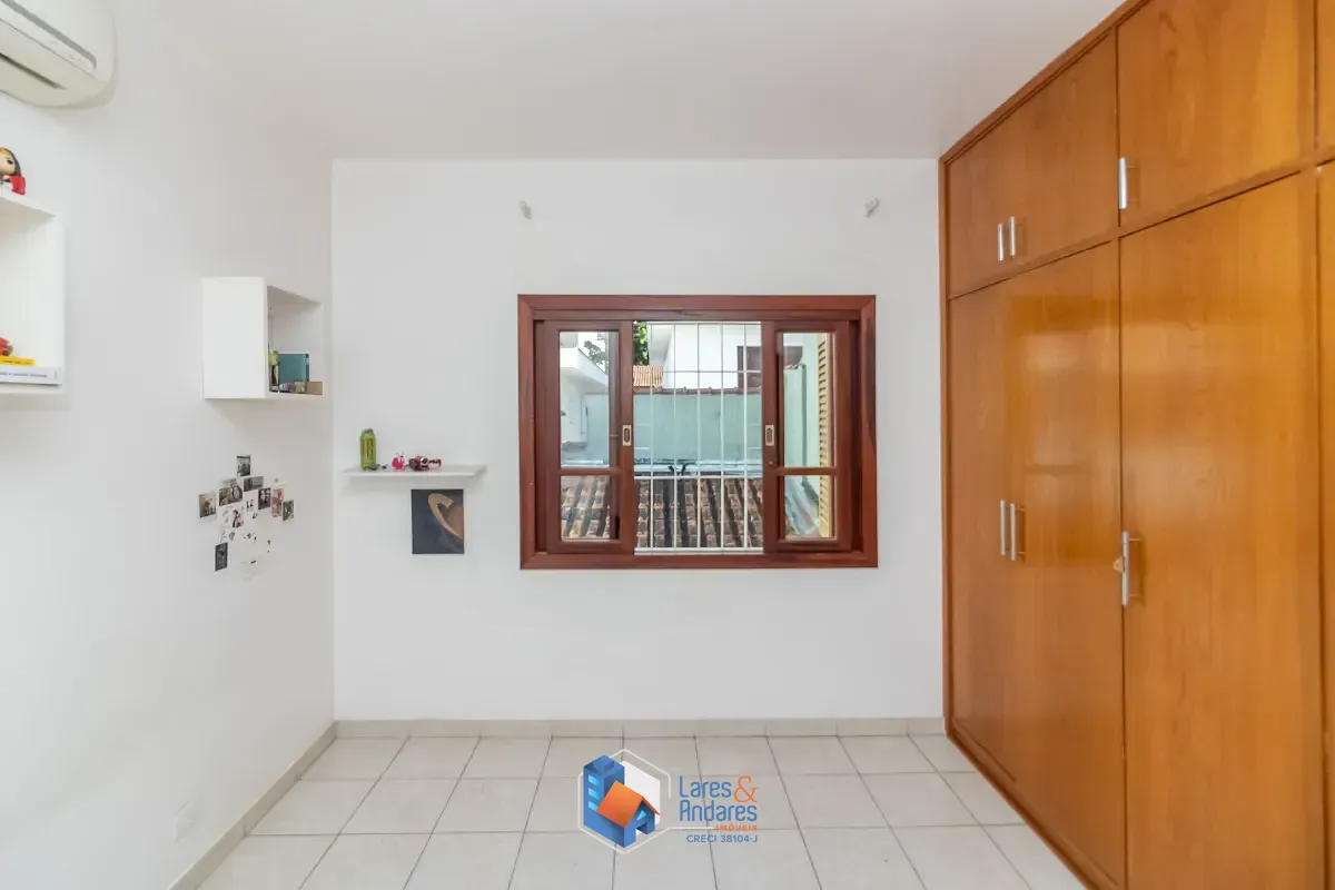 Casa, 2 quartos, 120 m² - Foto 26