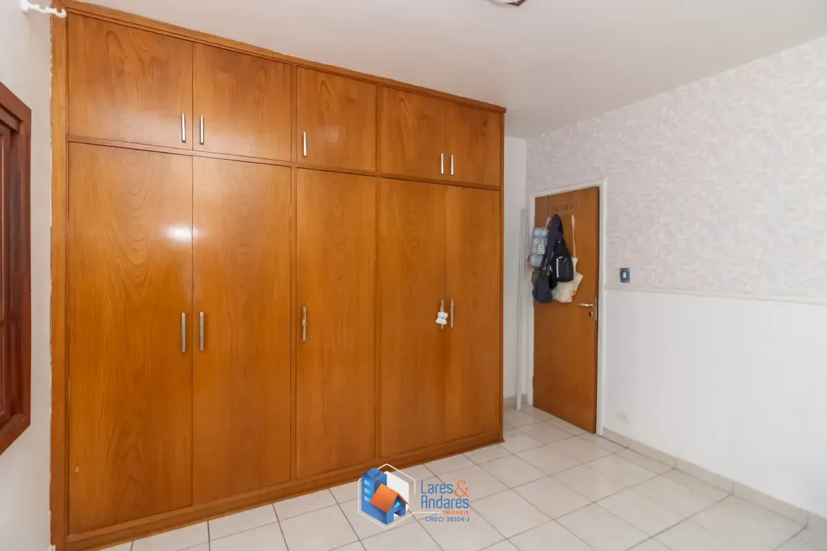 Casa, 2 quartos, 120 m² - Foto 25