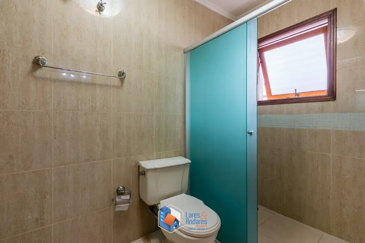 Casa, 3 quartos, 250 m² - Foto 53
