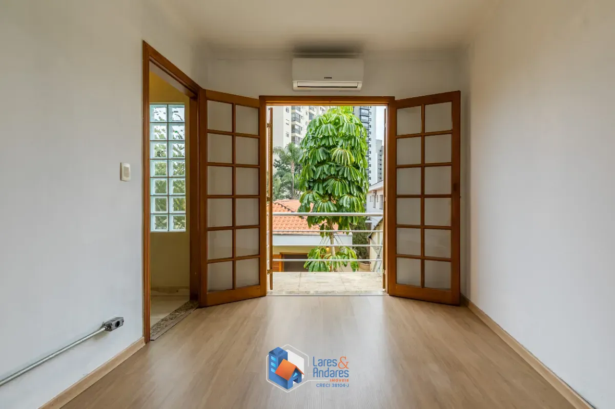 Casa, 3 quartos, 250 m² - Foto 86
