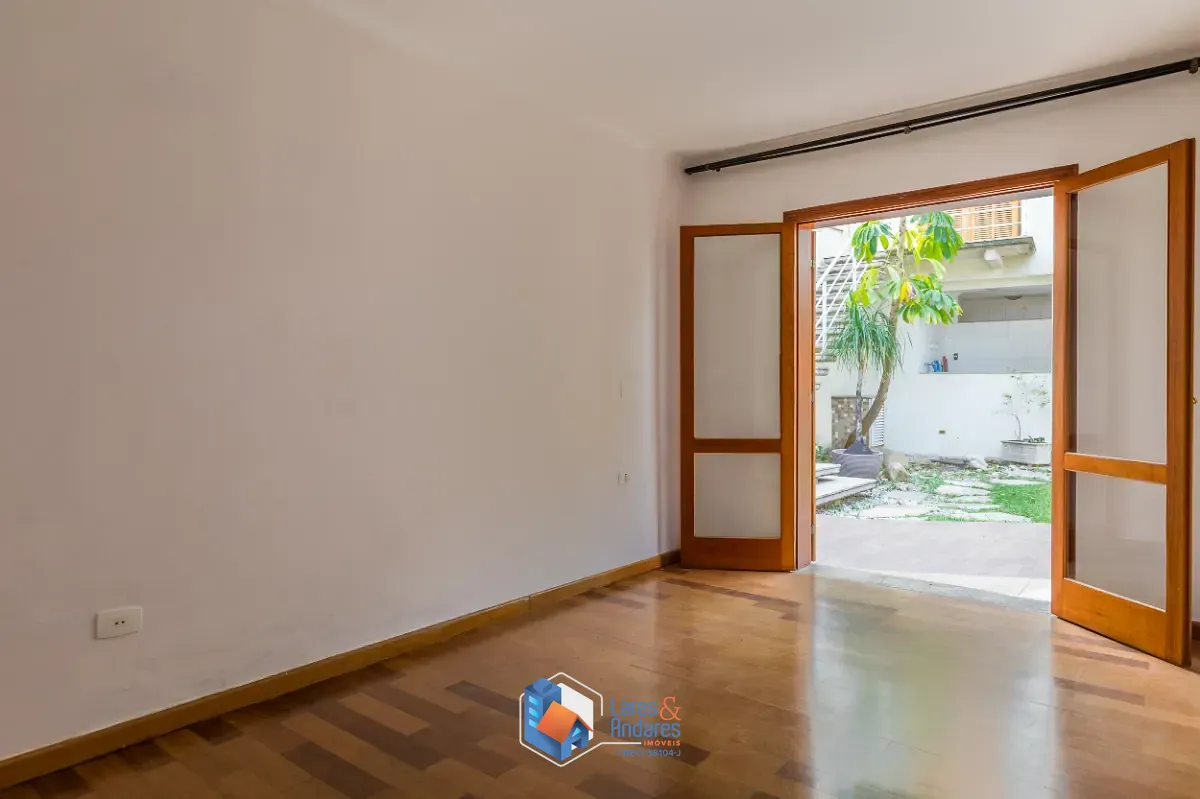 Casa, 3 quartos, 250 m² - Foto 61