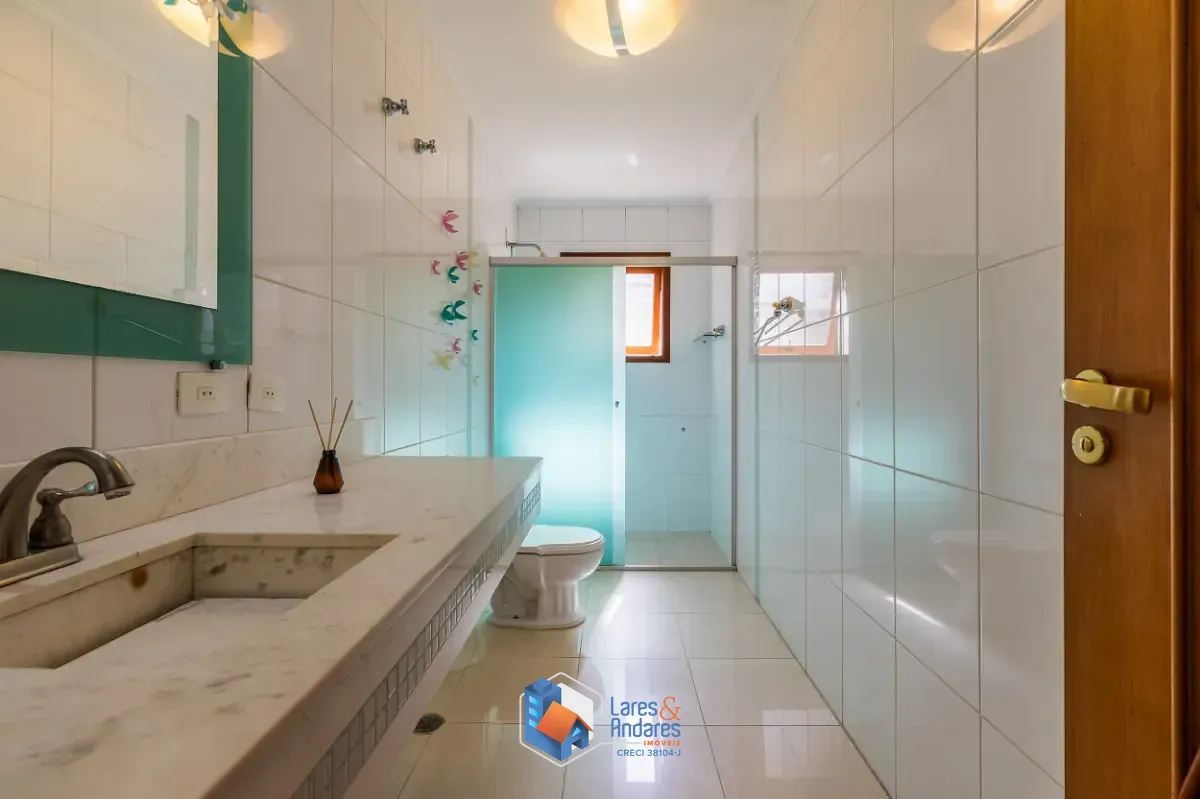 Casa, 3 quartos, 250 m² - Foto 56