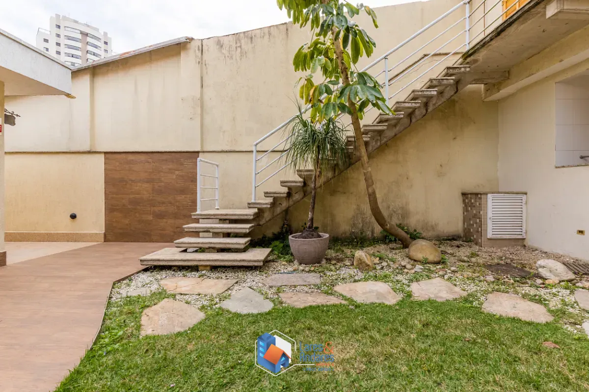 Casa, 3 quartos, 250 m² - Foto 75