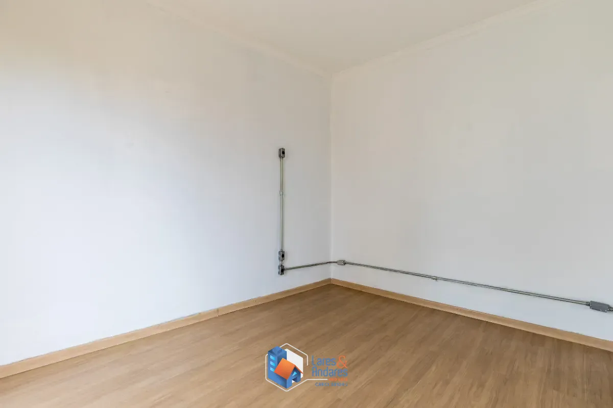 Casa, 3 quartos, 250 m² - Foto 85