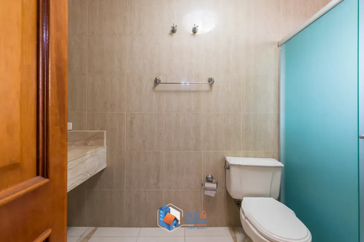 Casa, 3 quartos, 250 m² - Foto 52
