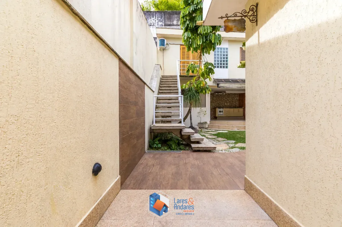 Casa, 3 quartos, 250 m² - Foto 71