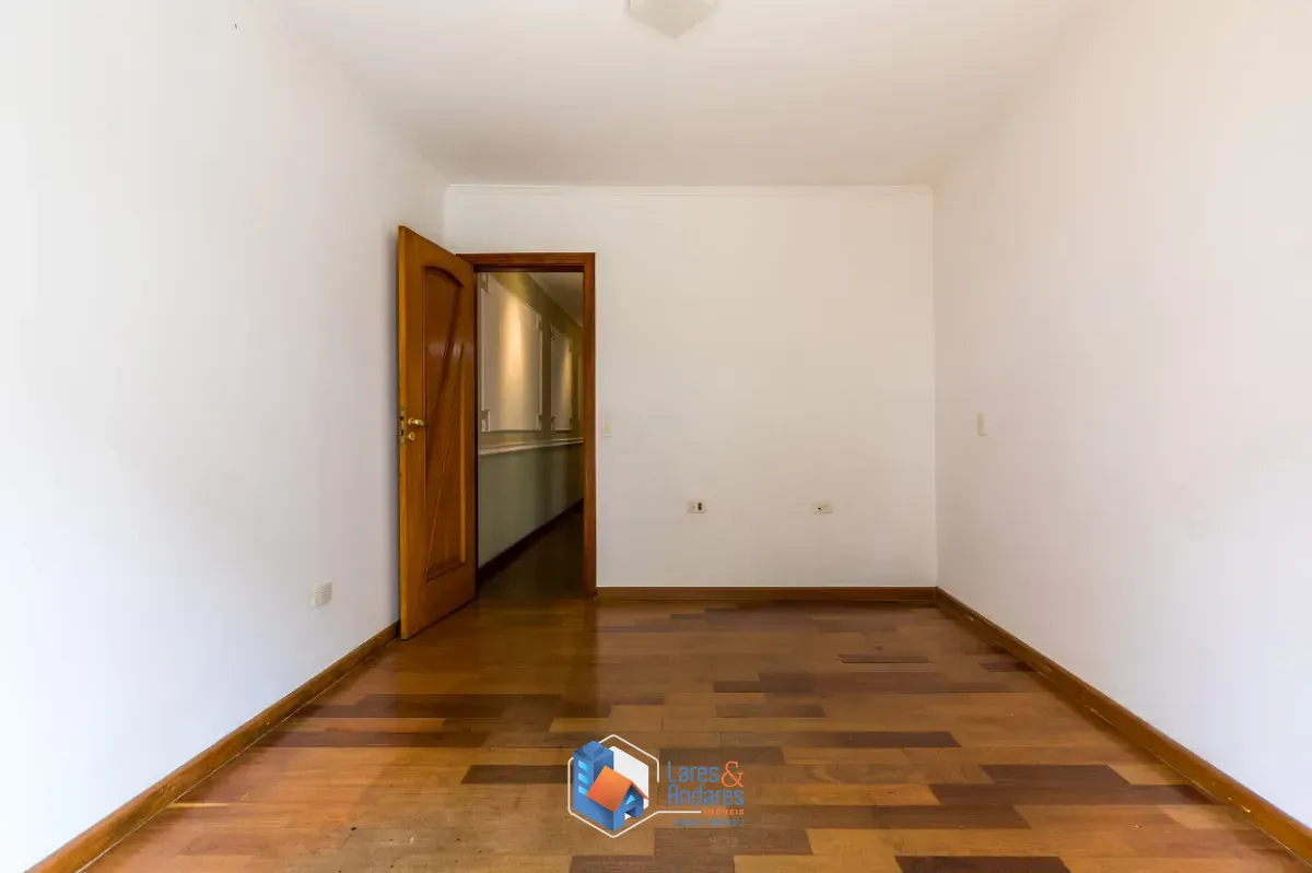 Casa, 3 quartos, 250 m² - Foto 67
