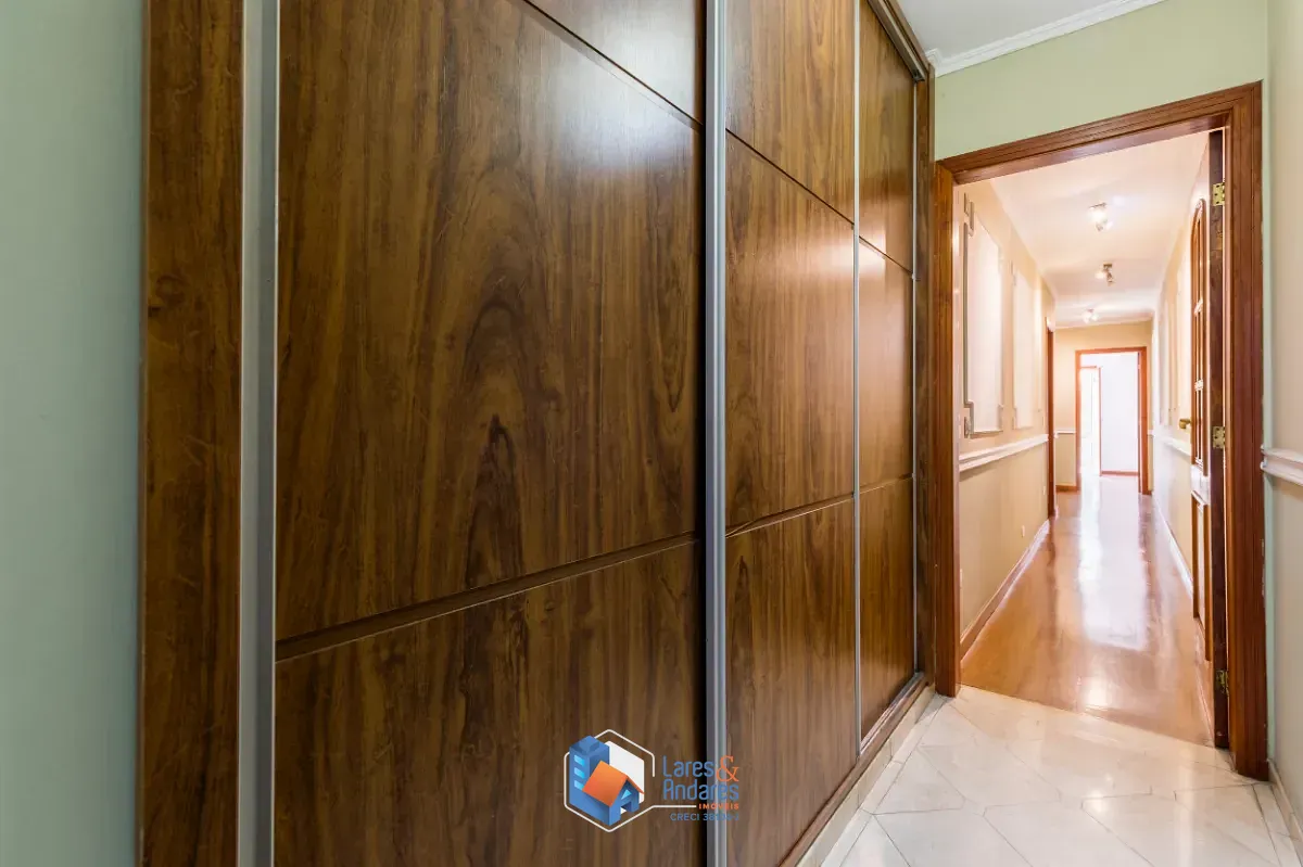 Casa, 3 quartos, 250 m² - Foto 42