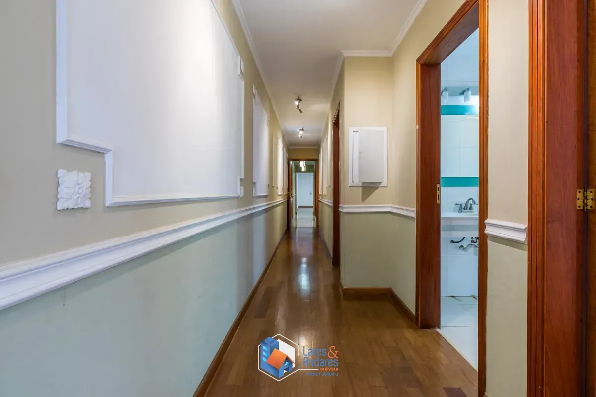 Casa, 3 quartos, 250 m² - Foto 68