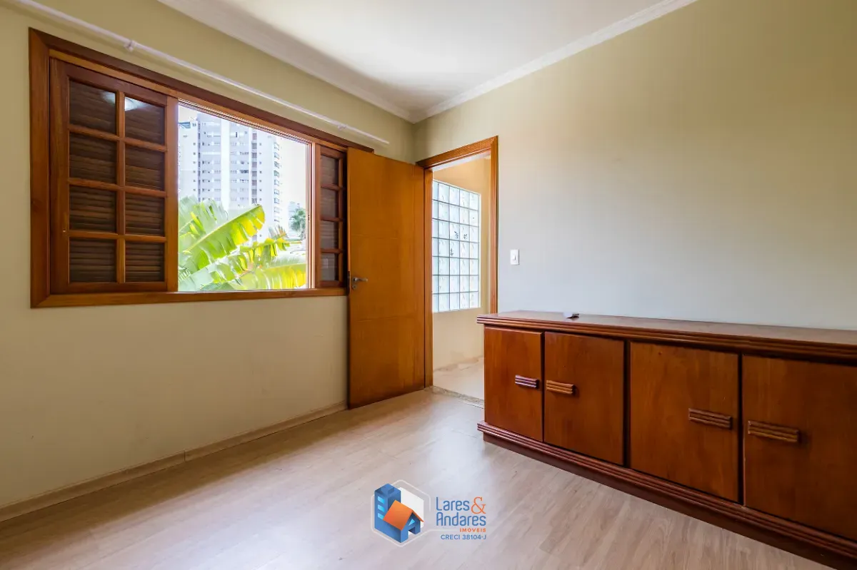 Casa, 3 quartos, 250 m² - Foto 92