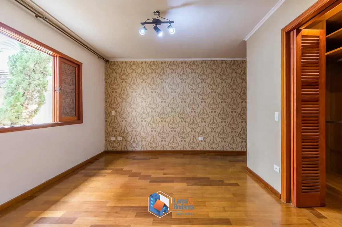 Casa, 3 quartos, 250 m² - Foto 55