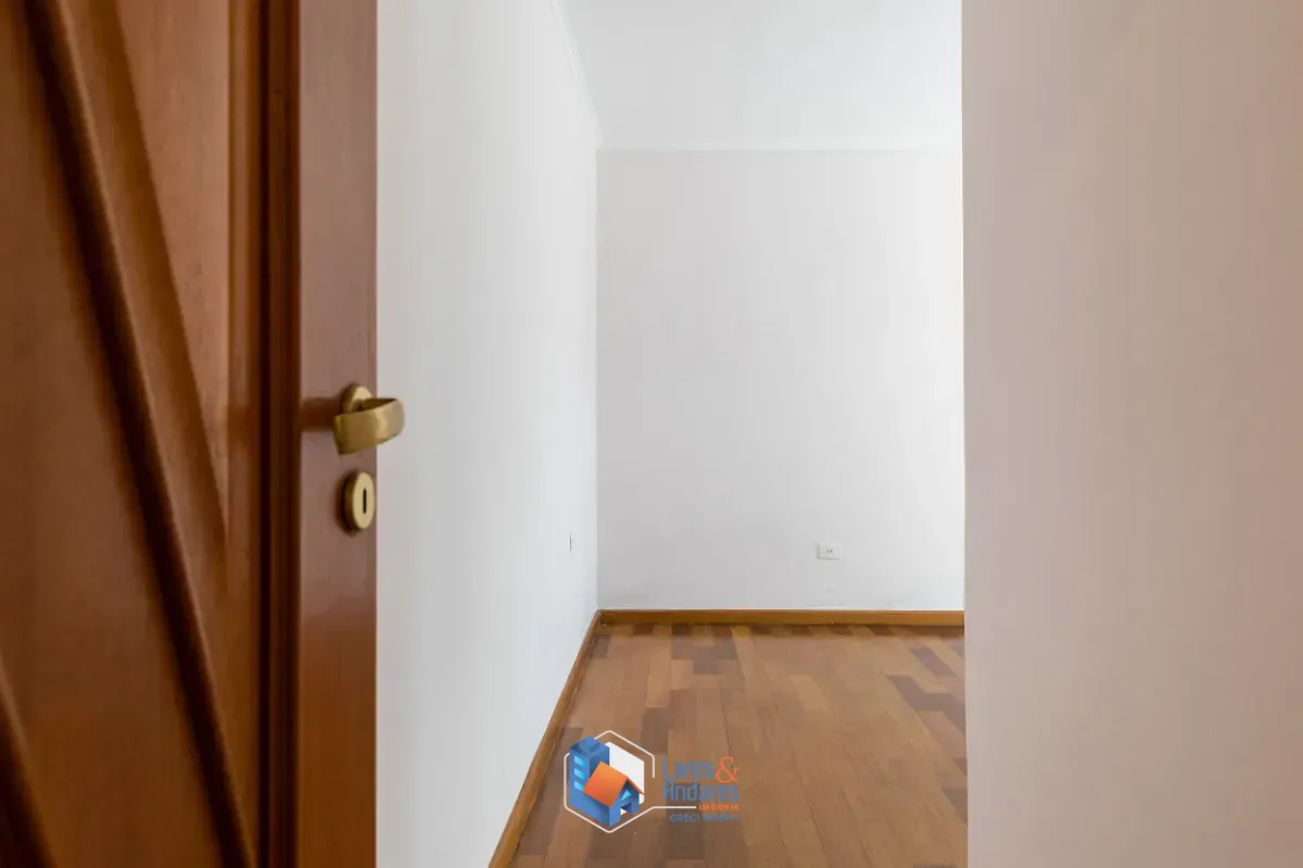 Casa, 3 quartos, 250 m² - Foto 60