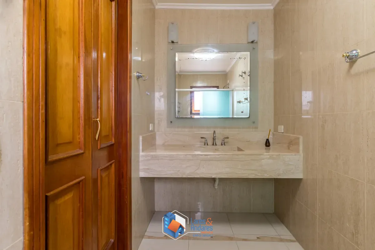 Casa, 3 quartos, 250 m² - Foto 54