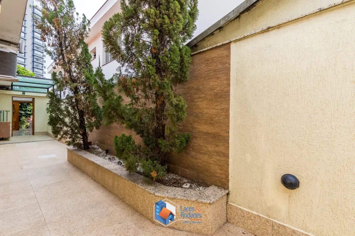 Casa, 3 quartos, 250 m² - Foto 70