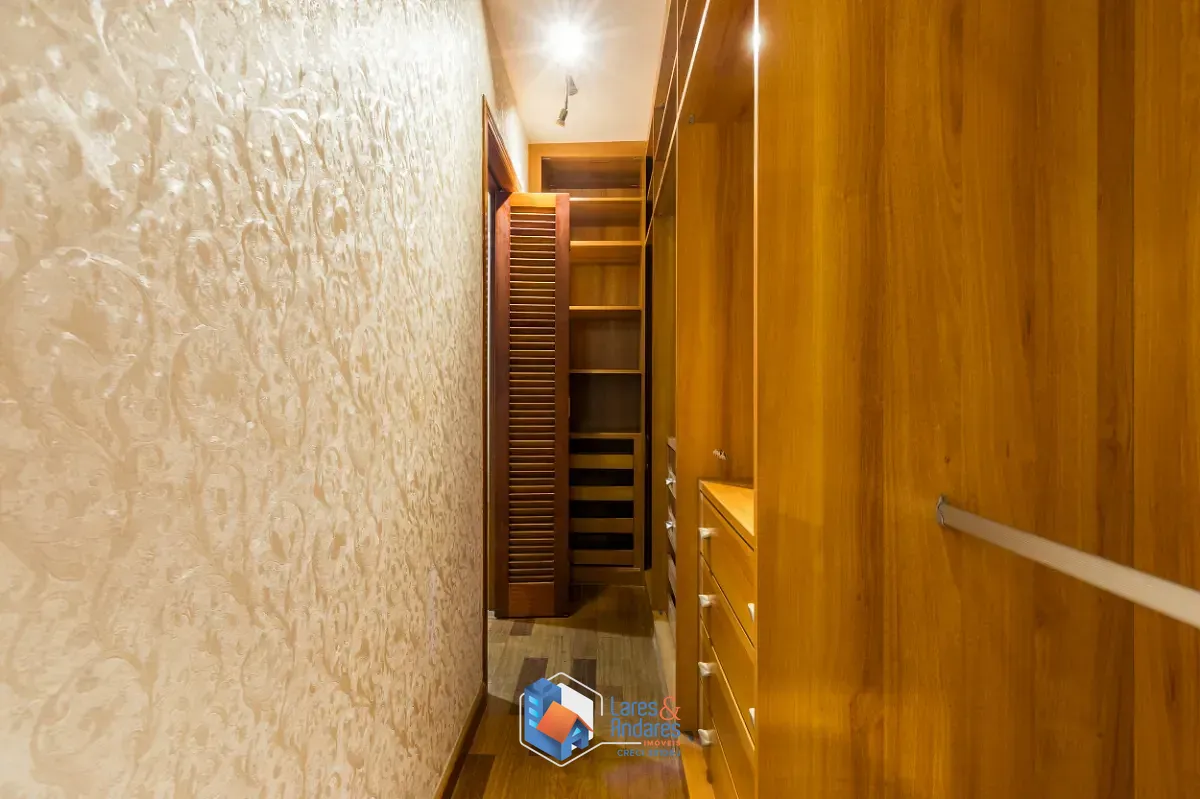 Casa, 3 quartos, 250 m² - Foto 51