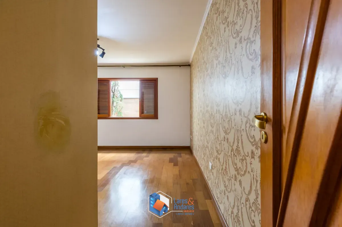 Casa, 3 quartos, 250 m² - Foto 44