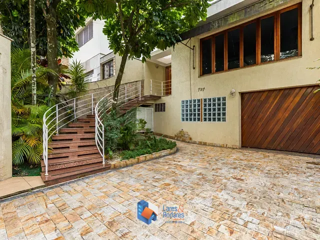 Casa com 250m² 3 quartos e 4 banheiros, à venda, no bairro Vila Formosa em São Paulo