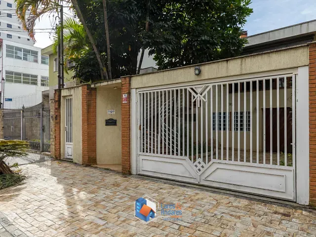 Casa com 250m² 3 quartos e 4 banheiros, à venda, no bairro Vila Formosa em São Paulo