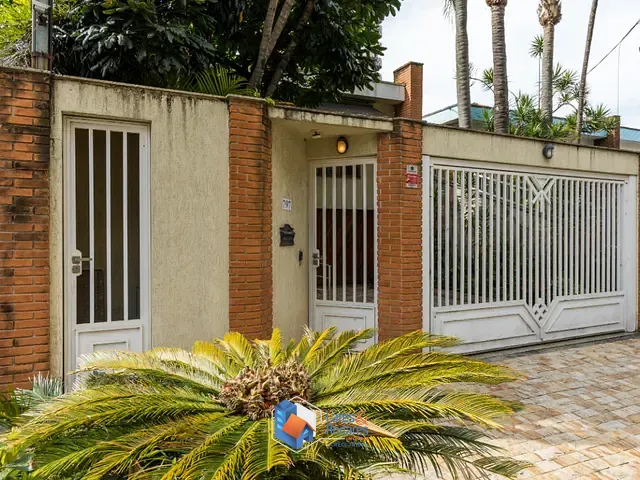 Casa com 250m² 3 quartos e 4 banheiros, à venda, no bairro Vila Formosa em São Paulo