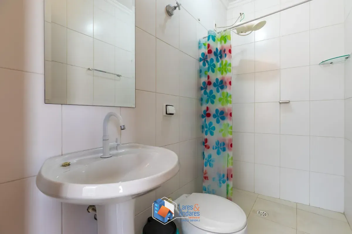 Casa, 3 quartos, 250 m² - Foto 88