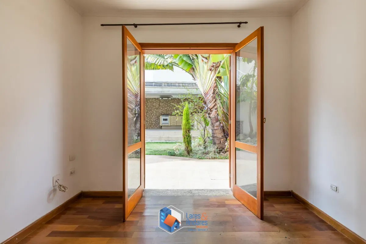 Casa, 3 quartos, 250 m² - Foto 66