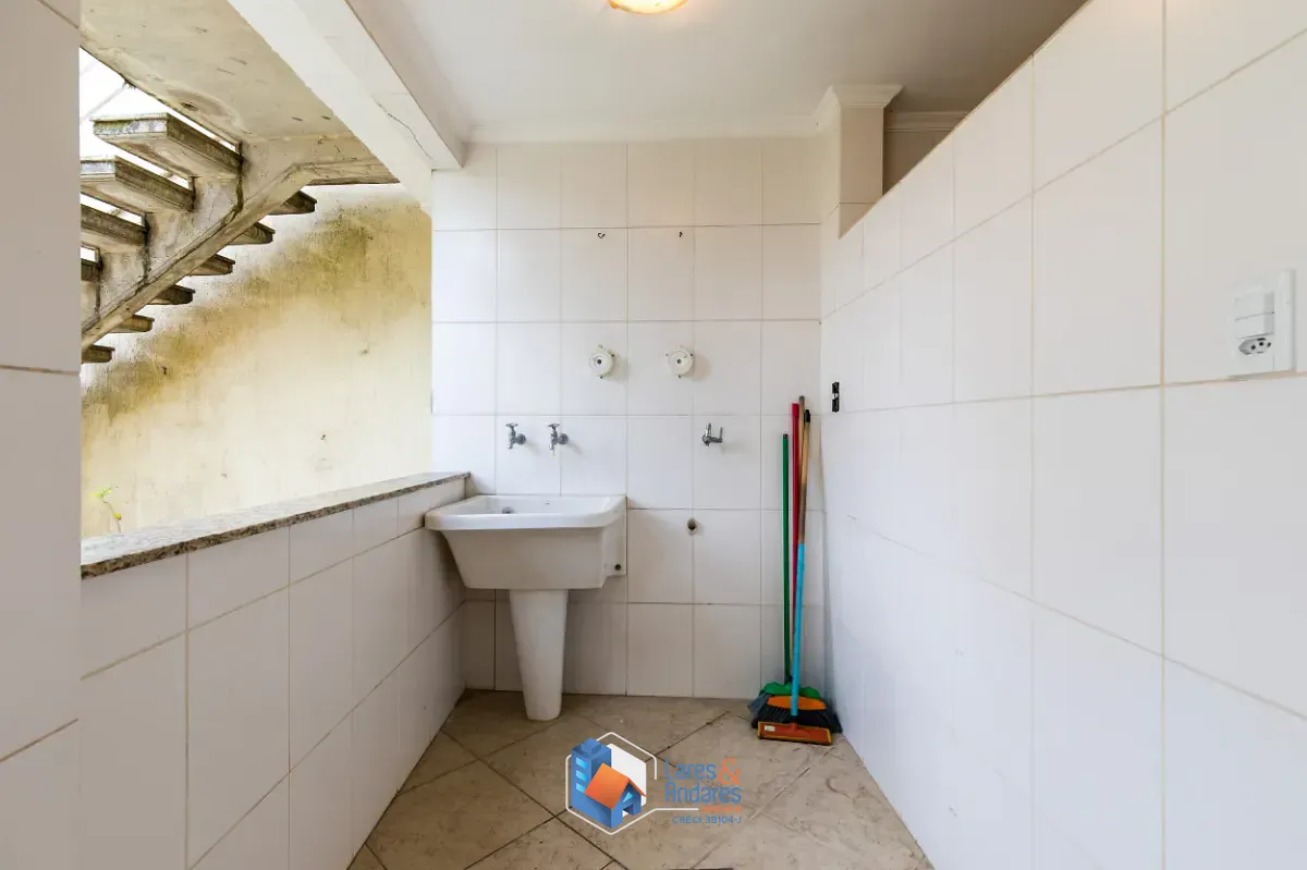 Casa, 3 quartos, 250 m² - Foto 81