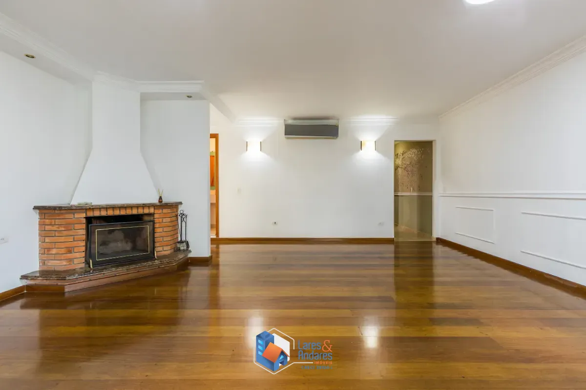 Casa, 3 quartos, 250 m² - Foto 32