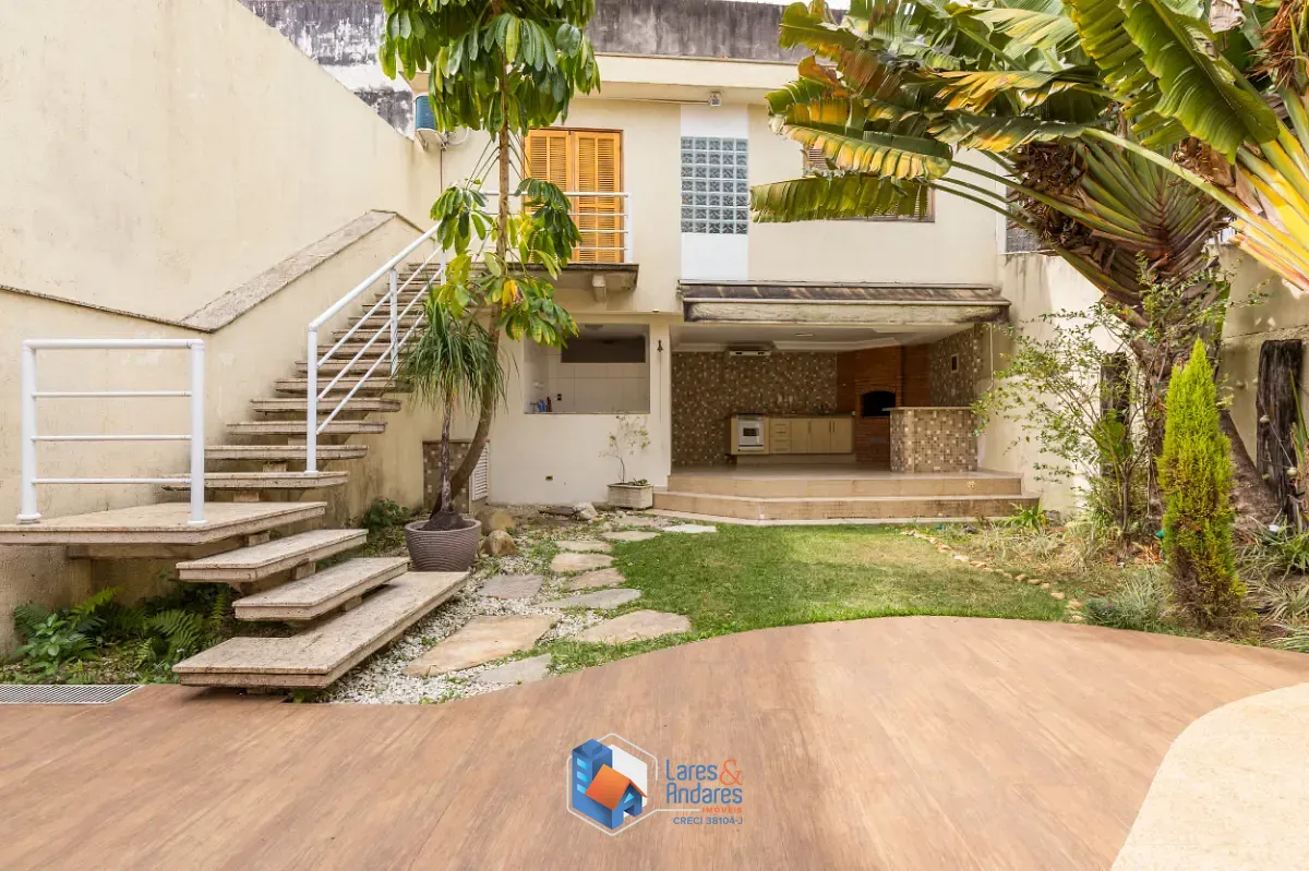 Casa, 3 quartos, 250 m² - Foto 72