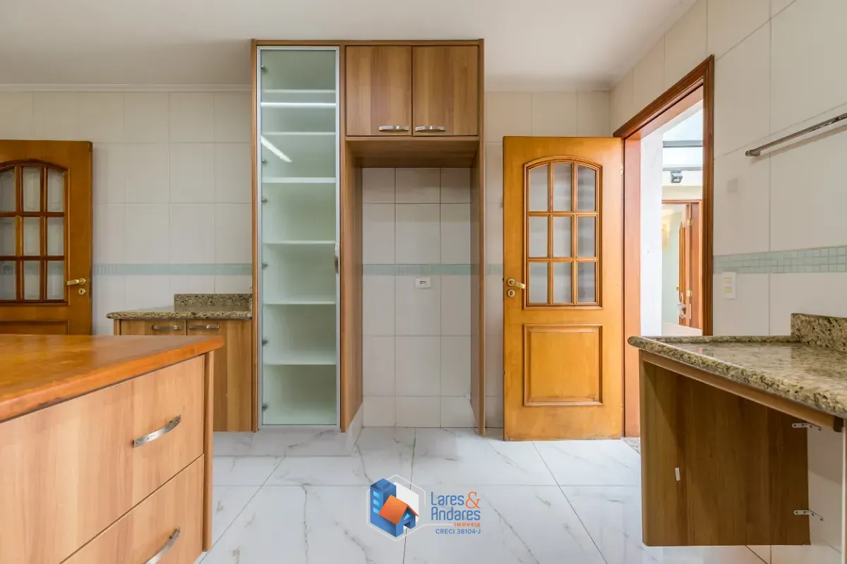 Casa, 3 quartos, 250 m² - Foto 41