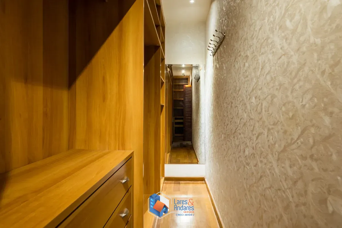 Casa, 3 quartos, 250 m² - Foto 50