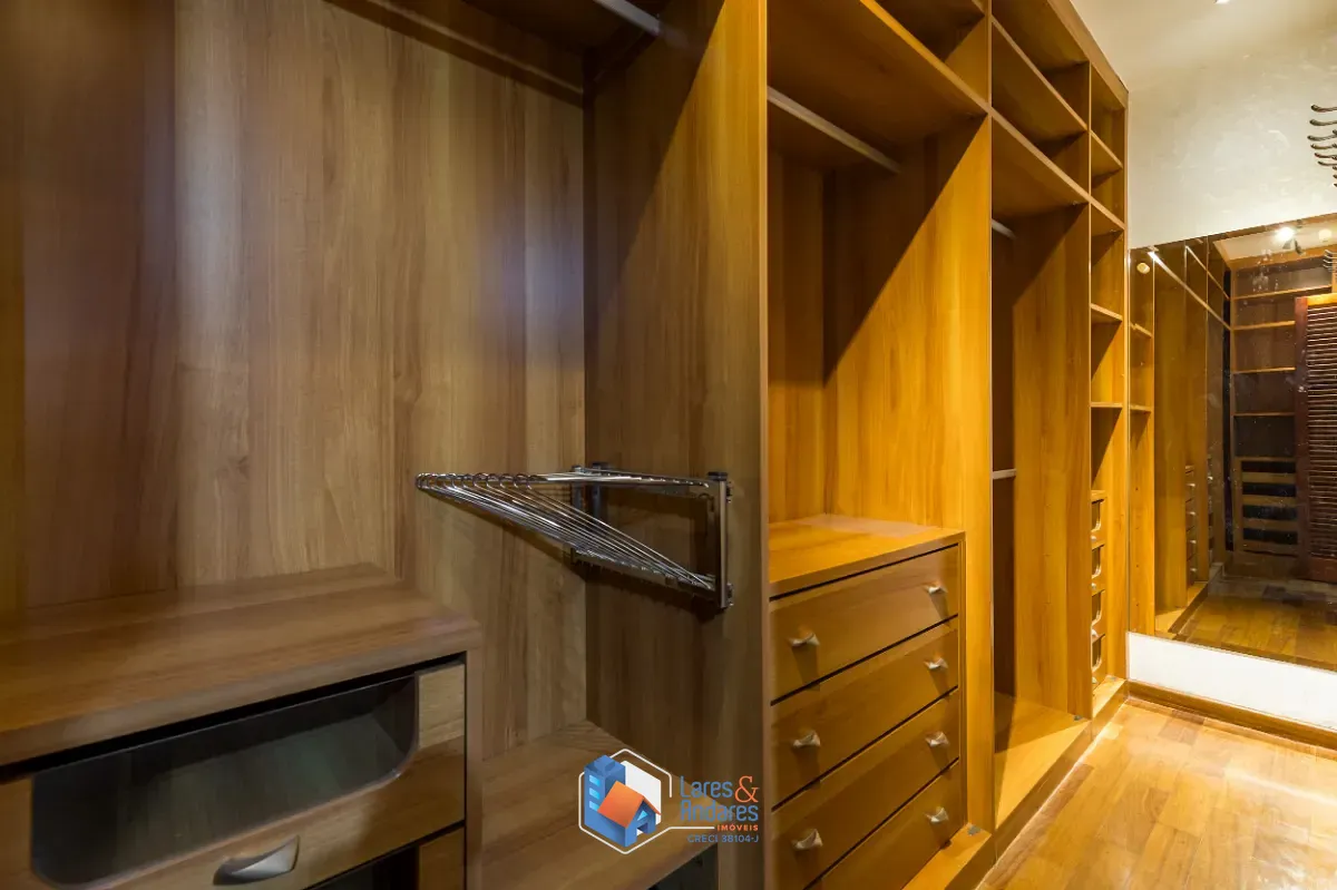 Casa, 3 quartos, 250 m² - Foto 49
