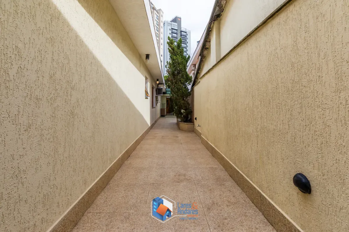 Casa, 3 quartos, 250 m² - Foto 69