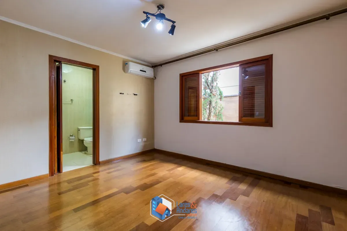 Casa, 3 quartos, 250 m² - Foto 45