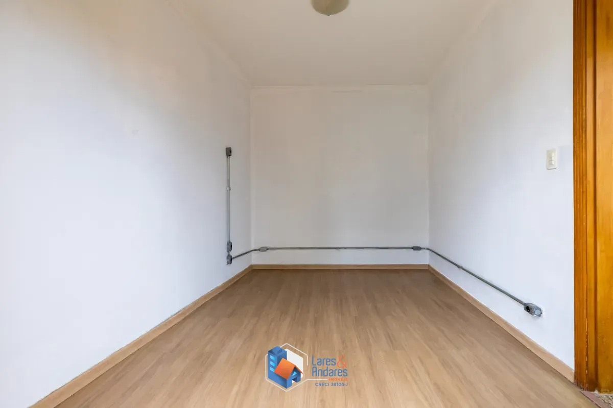 Casa, 3 quartos, 250 m² - Foto 84